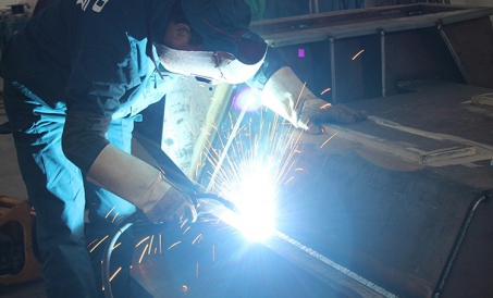 “FDSP의 제품을 체험하여 정교한 아름다움을 강상해라” ——FDSP 재조를 가까이 본다