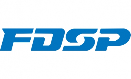 조립기 막힘 원인 분석 및 대책