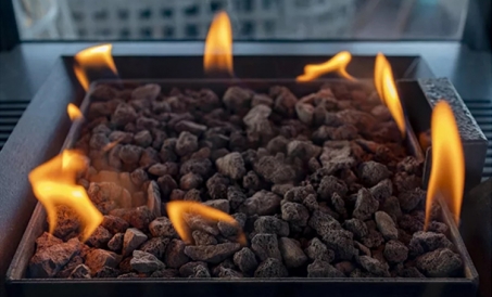 바이오 매스 펠릿 성형 효과가 좋지 않습니까? 여기에 원인 분석이 있습니다