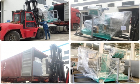 의기투합하면 산과 바다가 멀어지지 않는다,FDSP는 러시아에 아이템을 발송합니다.